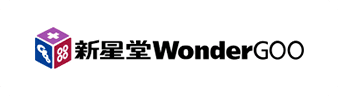 新星堂 WonderGOO