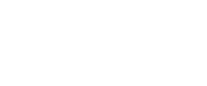 MONGOL800 x WANIMA 愛彌々 TOUR 2022